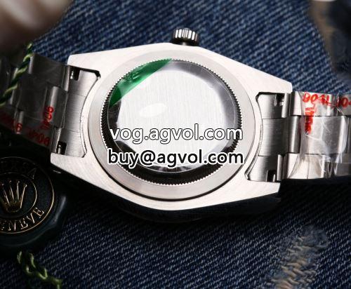 ロレックスコピー 2022 活用できるアイテム ROLEXコピー 圧倒的な高級感 ウォッチ