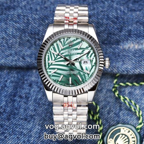  素敵 2022 ROLEXコピー 抜群な楽チン感ある大定番 ウォッチ ロレックスコピー          