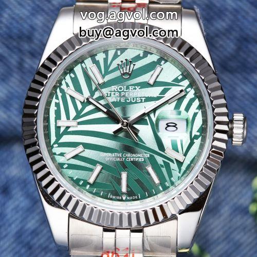 素敵 2022 ROLEXコピー 抜群な楽チン感ある大定番 ウォッチ ロレックスコピー