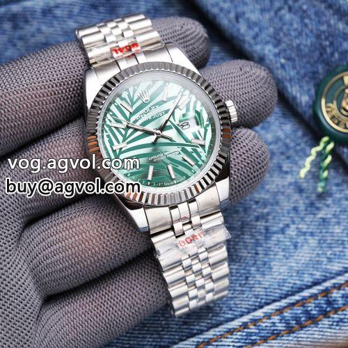 素敵 2022 ROLEXコピー 抜群な楽チン感ある大定番 ウォッチ ロレックスコピー
