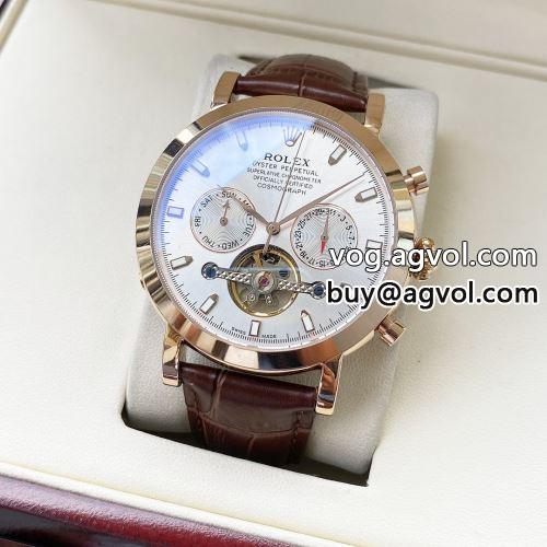  ウォッチ 当店ランキング1位常連 ロレックスコピー 限量販売 3色可選 2022 ROLEXコピー          