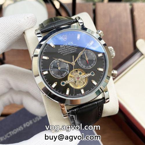 ウォッチ 当店ランキング1位常連 ロレックスコピー 限量販売 3色可選 2022 ROLEXコピー