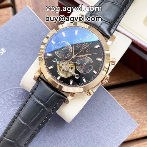 ウォッチ 当店ランキング1位常連 ロレックスコピー 限量販売 3色可選 2022 ROLEXコピー