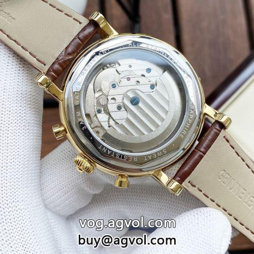 ウォッチ 当店ランキング1位常連 ロレックスコピー 限量販売 3色可選 2022 ROLEXコピー