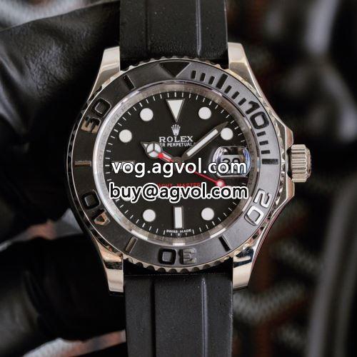 2色可選 2022 ROLEXコピー ウォッチ セレブ風  ロレックスコピー おしゃれに絶大な人気の