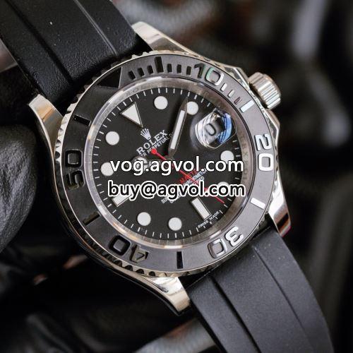 2色可選 2022 ROLEXコピー ウォッチ セレブ風  ロレックスコピー おしゃれに絶大な人気の