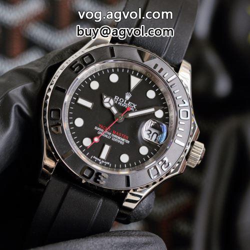 2色可選 2022 ROLEXコピー ウォッチ セレブ風  ロレックスコピー おしゃれに絶大な人気の