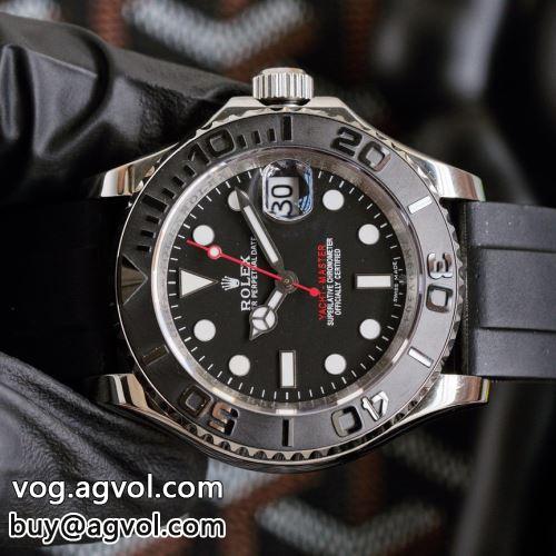 2色可選 2022 ROLEXコピー ウォッチ セレブ風  ロレックスコピー おしゃれに絶大な人気の