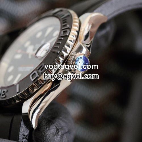 2色可選 2022 ROLEXコピー ウォッチ セレブ風  ロレックスコピー おしゃれに絶大な人気の