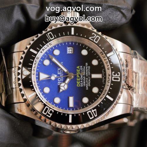 売れ筋のいい 2色可選  ROLEXコピー  活用できるアイテム 2022 ウォッチ ロレックスコピー