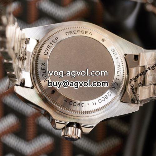 売れ筋のいい 2色可選  ROLEXコピー  活用できるアイテム 2022 ウォッチ ロレックスコピー