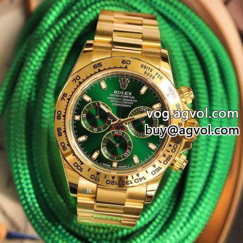  ROLEXコピー ロレックスコピー ウォッチ 変わらない人気を誇る 2022 高評価の人気品            