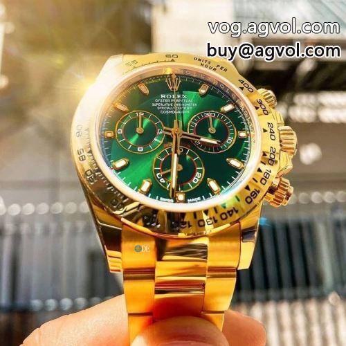 ROLEXコピー ロレックスコピー ウォッチ 変わらない人気を誇る 2022 高評価の人気品
