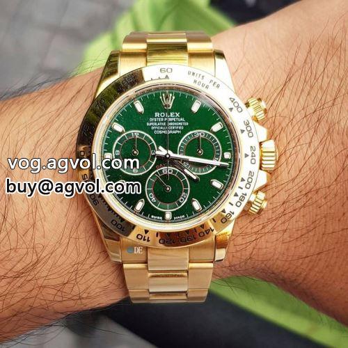 ROLEXコピー ロレックスコピー ウォッチ 変わらない人気を誇る 2022 高評価の人気品