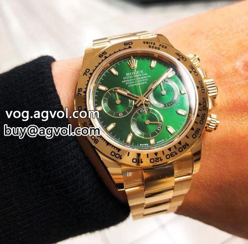 ROLEXコピー ロレックスコピー ウォッチ 変わらない人気を誇る 2022 高評価の人気品