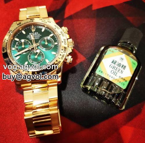 ROLEXコピー ロレックスコピー ウォッチ 変わらない人気を誇る 2022 高評価の人気品