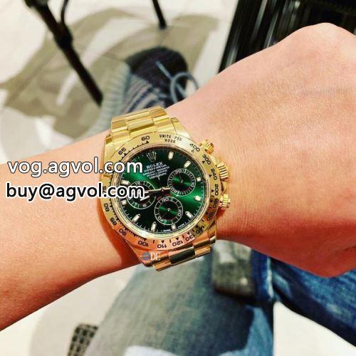 ROLEXコピー ロレックスコピー ウォッチ 変わらない人気を誇る 2022 高評価の人気品