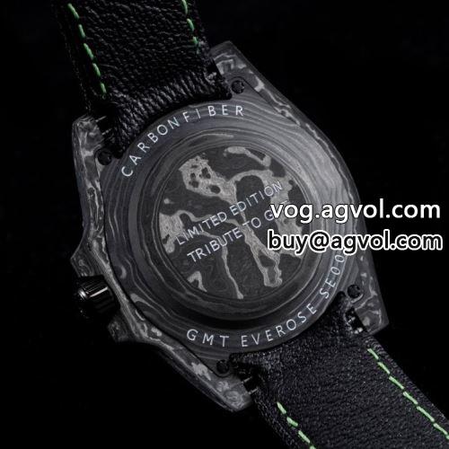 オリジナル ROLEXコピー ポップ ウォッチ 2022  ロレックスコピー 完売必至の人気モデルをご紹介