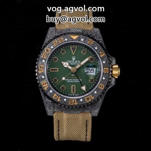  ウォッチ 2022 ロレックスコピー 圧倒的な高級感  主役になる存在感 ROLEXコピー          