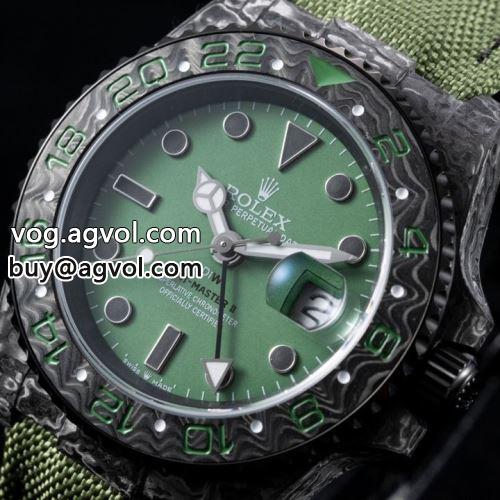 洗練を十分に演出する ウォッチ ロレックスコピー 2022 ROLEXコピー 10年保証 日本未発売