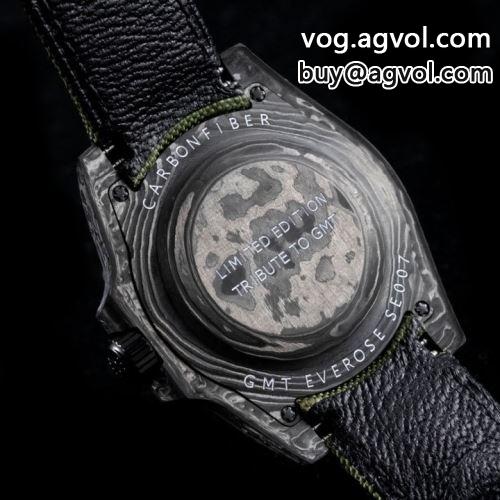洗練を十分に演出する ウォッチ ロレックスコピー 2022 ROLEXコピー 10年保証 日本未発売