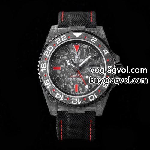  高級感漂わせる ウォッチ ロレックスコピー 変わら 2022 ROLEXコピー           