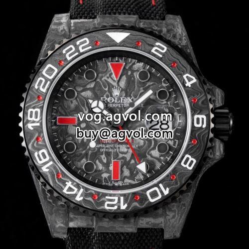 高級感漂わせる ウォッチ ロレックスコピー 変わら 2022 ROLEXコピー