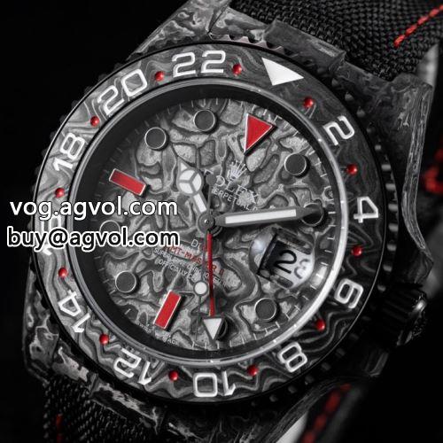 高級感漂わせる ウォッチ ロレックスコピー 変わら 2022 ROLEXコピー