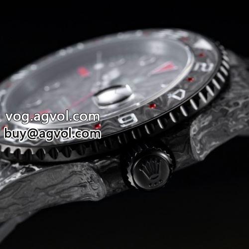 高級感漂わせる ウォッチ ロレックスコピー 変わら 2022 ROLEXコピー