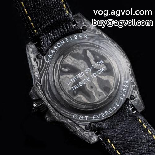 ロレックスコピー 愛らしさ抜群！ 牛革布地ベルト 2022 特別人気感謝SALE ROLEXコピー ウォッチ