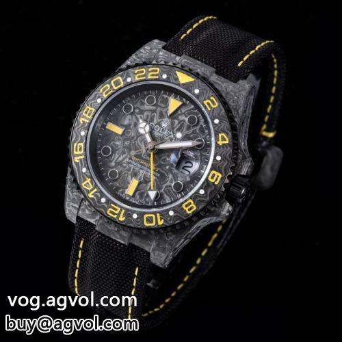 ロレックスコピー 愛らしさ抜群！ 牛革布地ベルト 2022 特別人気感謝SALE ROLEXコピー ウォッチ