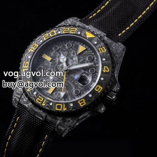 ロレックスコピー 愛らしさ抜群！ 牛革布地ベルト 2022 特別人気感謝SALE ROLEXコピー ウォッチ