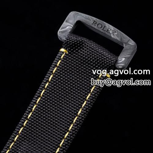 ロレックスコピー 愛らしさ抜群！ 牛革布地ベルト 2022 特別人気感謝SALE ROLEXコピー ウォッチ