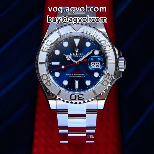 2022 存在感のある ROLEXコピー 2色可選 ウォッチ 【大人気】定番商品 ロレックスコピー ステンレス            