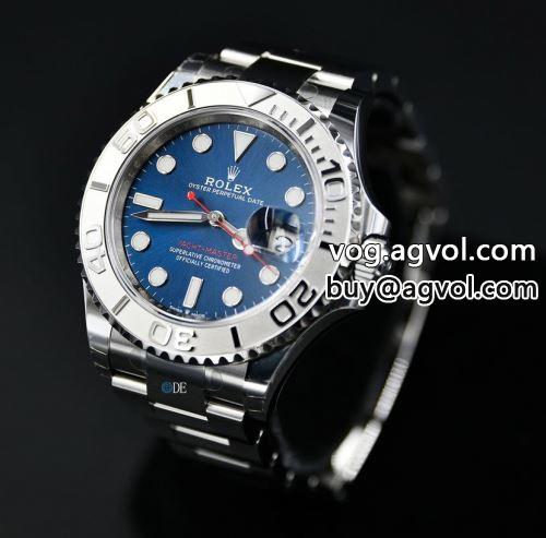 2022 存在感のある ROLEXコピー 2色可選 ウォッチ 【大人気】定番商品 ロレックスコピー ステンレス