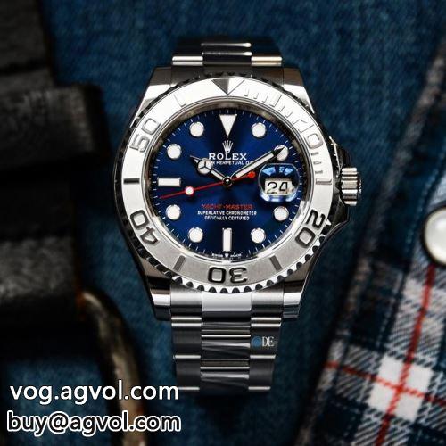 2022 存在感のある ROLEXコピー 2色可選 ウォッチ 【大人気】定番商品 ロレックスコピー ステンレス