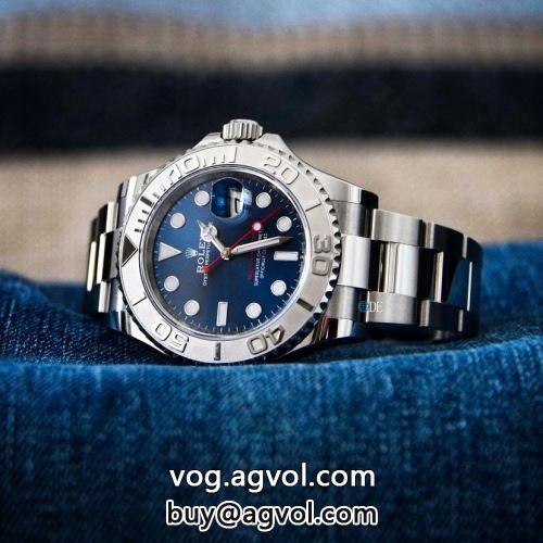2022 存在感のある ROLEXコピー 2色可選 ウォッチ 【大人気】定番商品 ロレックスコピー ステンレス