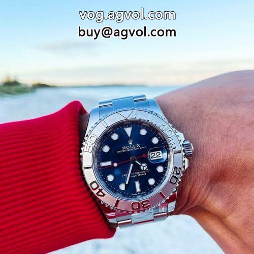 2022 存在感のある ROLEXコピー 2色可選 ウォッチ 【大人気】定番商品 ロレックスコピー ステンレス