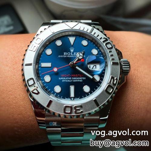 2022 存在感のある ROLEXコピー 2色可選 ウォッチ 【大人気】定番商品 ロレックスコピー ステンレス