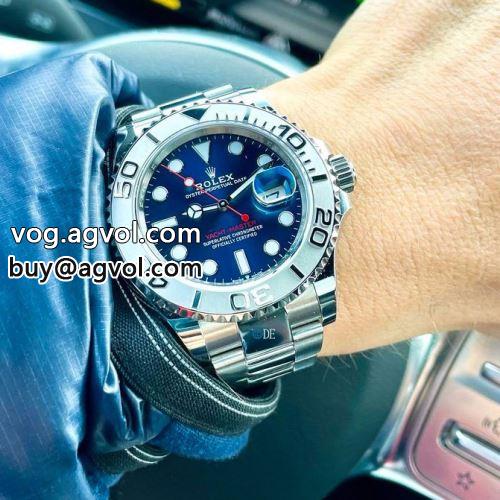 2022 存在感のある ROLEXコピー 2色可選 ウォッチ 【大人気】定番商品 ロレックスコピー ステンレス