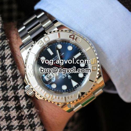 2022 存在感のある ROLEXコピー 2色可選 ウォッチ 【大人気】定番商品 ロレックスコピー ステンレス