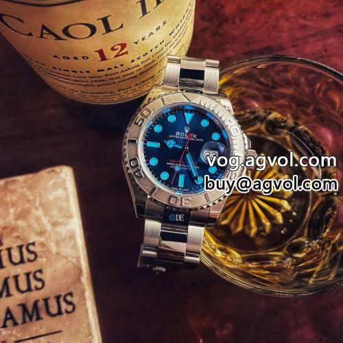 2022 存在感のある ROLEXコピー 2色可選 ウォッチ 【大人気】定番商品 ロレックスコピー ステンレス