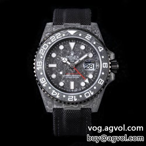  落ち着いた質感 2022 ファッション 人気 ROLEXコピー ウォッチ ロレックスコピー          