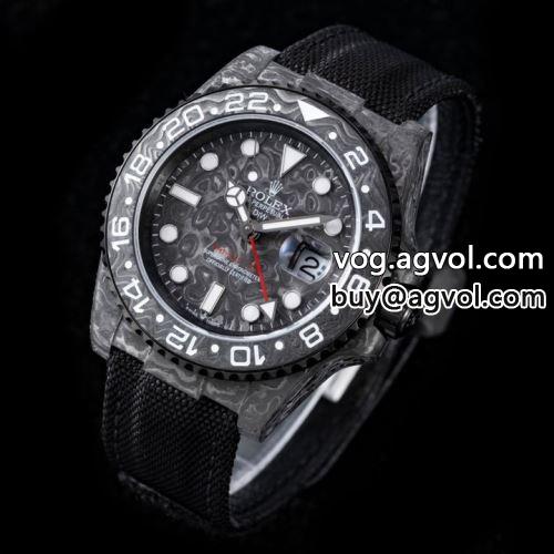 落ち着いた質感 2022 ファッション 人気 ROLEXコピー ウォッチ ロレックスコピー