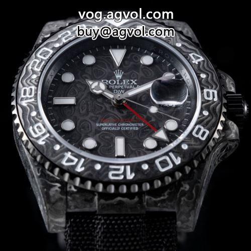 落ち着いた質感 2022 ファッション 人気 ROLEXコピー ウォッチ ロレックスコピー