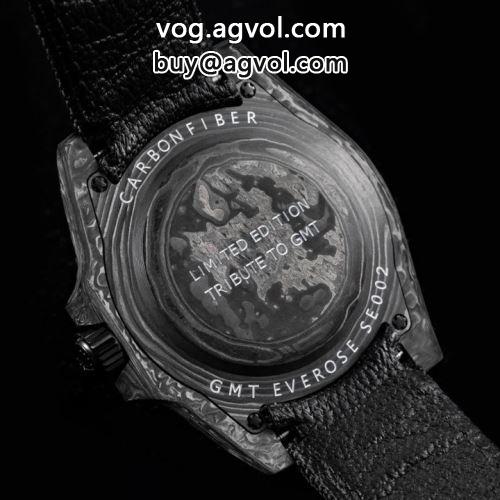 落ち着いた質感 2022 ファッション 人気 ROLEXコピー ウォッチ ロレックスコピー