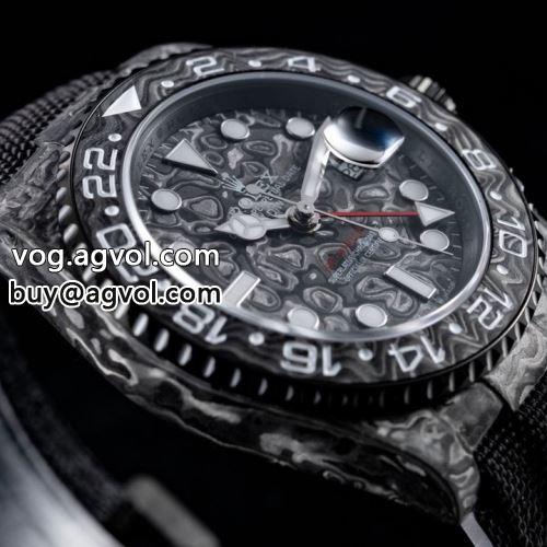 落ち着いた質感 2022 ファッション 人気 ROLEXコピー ウォッチ ロレックスコピー