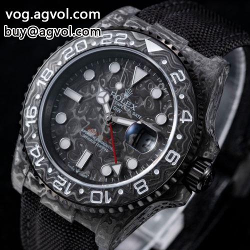 落ち着いた質感 2022 ファッション 人気 ROLEXコピー ウォッチ ロレックスコピー