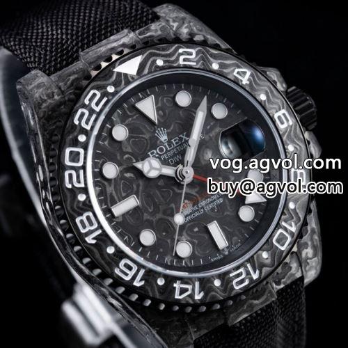落ち着いた質感 2022 ファッション 人気 ROLEXコピー ウォッチ ロレックスコピー