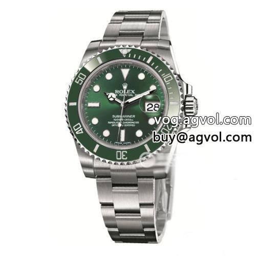  ROLEXコピー おすすめ/オススメ ウォッチ ステンレス ロレックスコピー  2022          